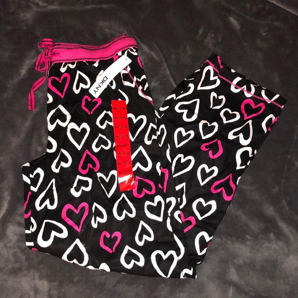 Pajama pants